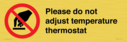 please-do-not-adjust-temperature-thermostat~